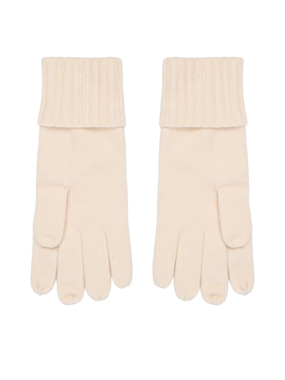 LAUREN RALPH LAUREN LAUREN RALPH LAUREN Kindad 454P04468003 Kreemjas