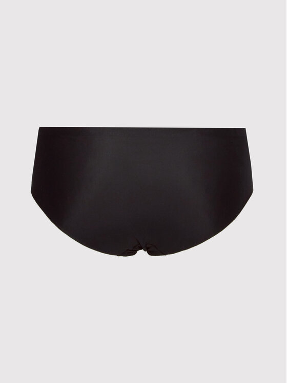 Puma Puma 2er-Set Boxershorts 935023 Schwarz