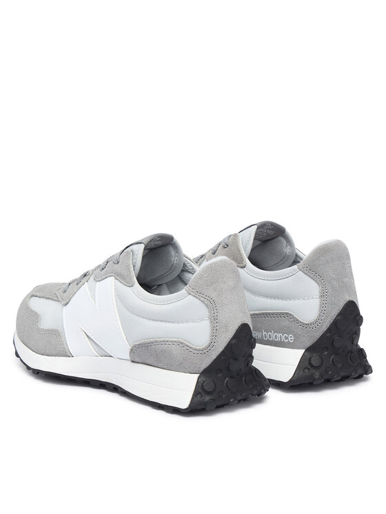 New Balance New Balance Sneakers G3272WU Grigio