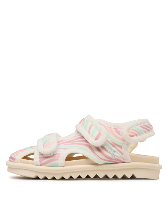 EMU Australia EMU Australia Sandali Azure K12840 Rosa