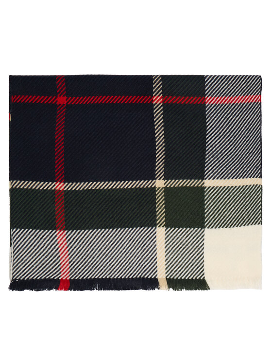 Barbour Barbour Sál LSC0308TN98 Színes