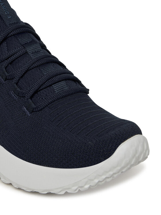 Under Armour Under Armour Edzőtermi cipők UA Dynamic 2 3028076 Sötétkék