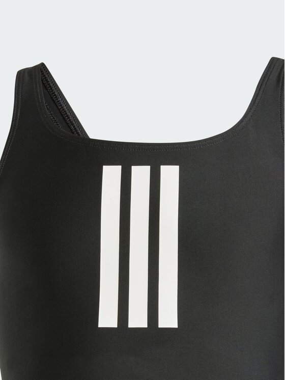 adidas adidas Strój kąpielowy 143507 Czarny