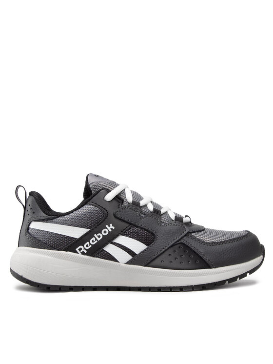Reebok road supreme kids deals