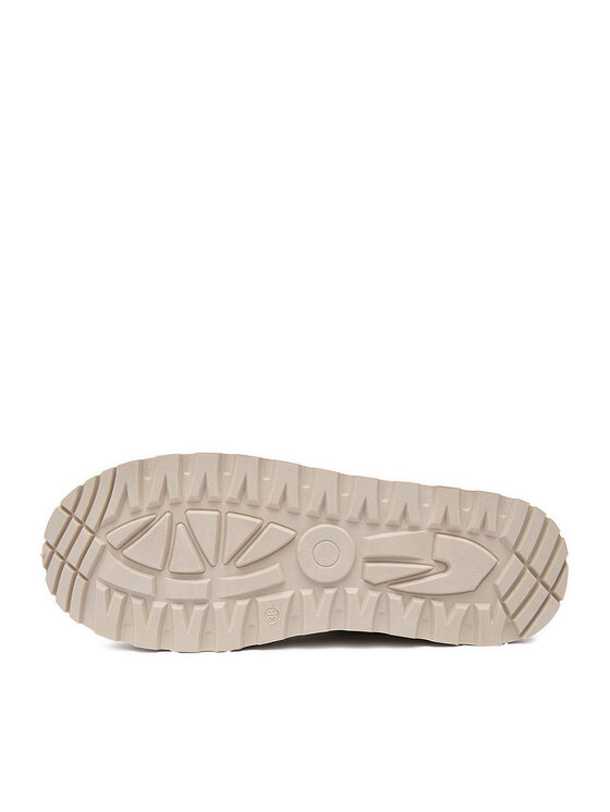 DeeZee DeeZee Stivali da neve HD1288 Beige
