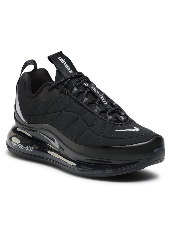 Nike Buty Mx 720 818 CI3869 001 Czarny Modivo.pl