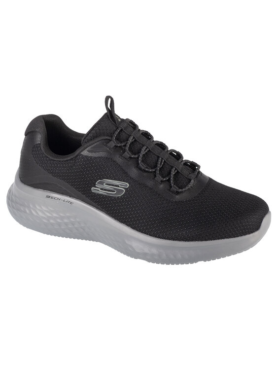 Skechers Skechers Sneakers Skechers Skech-Lite Pro - Frenner Nero