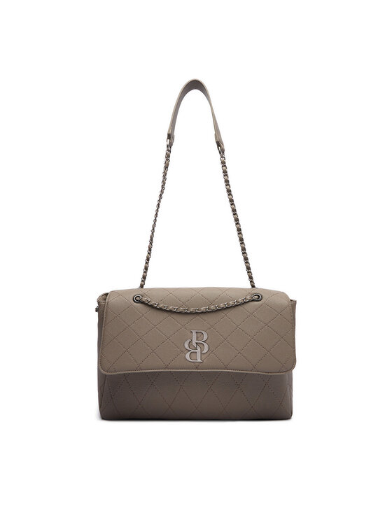 Badura Badura Rankinė C-ALEXIS-LA482-3031 Pilka
