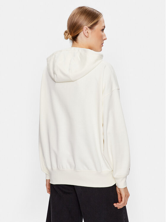 Sweat converse jaune cheap