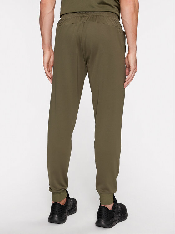 Under armour loose fit joggers hot sale