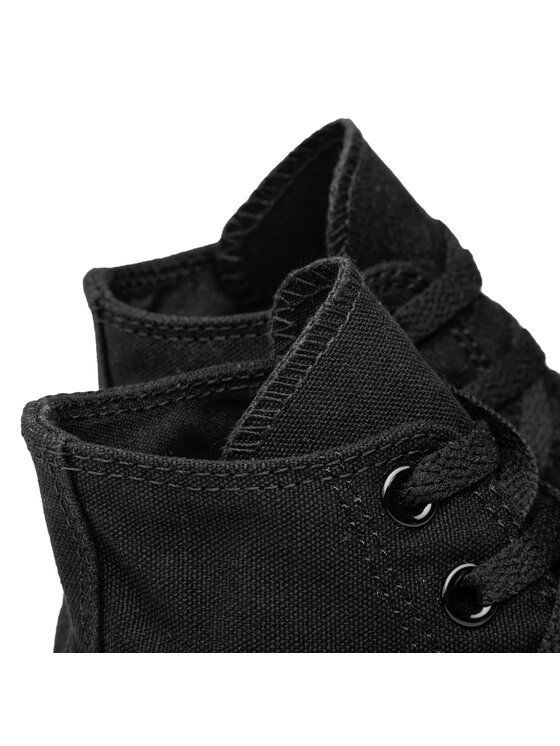 Converse C Taylor A S Hi M3310C