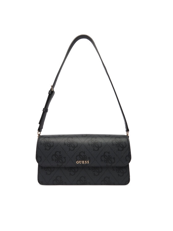 Guess Guess Kabelka Sadie HWOS81 18190 Šedá