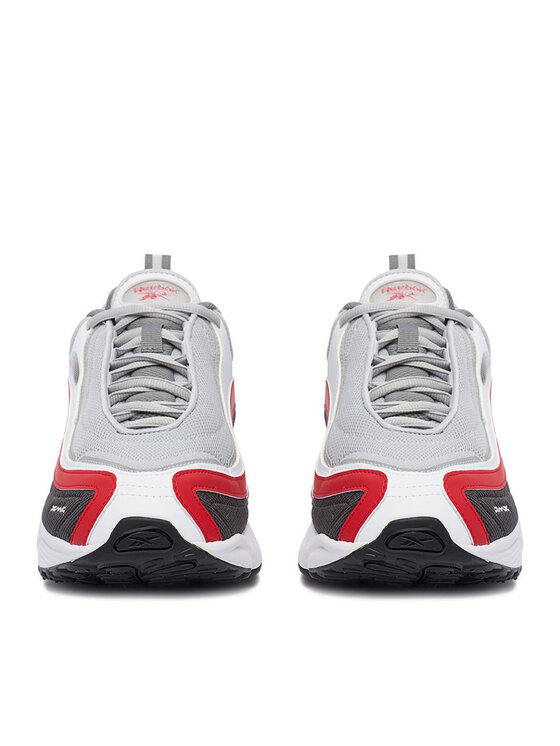 Reebok Reebok Tossud DAYTONA DMX 100271963 Valge