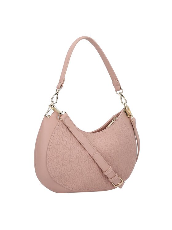 Valentino Valentino Torebka 324552 Różowy