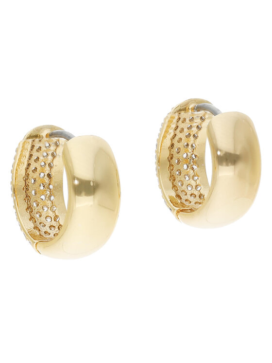 kate-spade-kolczyki-rvs-huggies-k9662-z-oty-modivo-pl