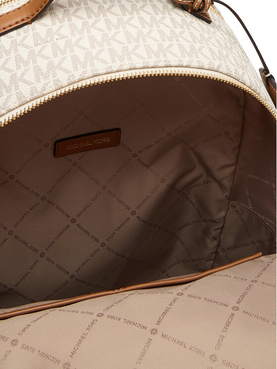 MICHAEL Michael Kors MICHAEL Michael Kors Seljakott Sable 30T5G3XB3B Kreemjas