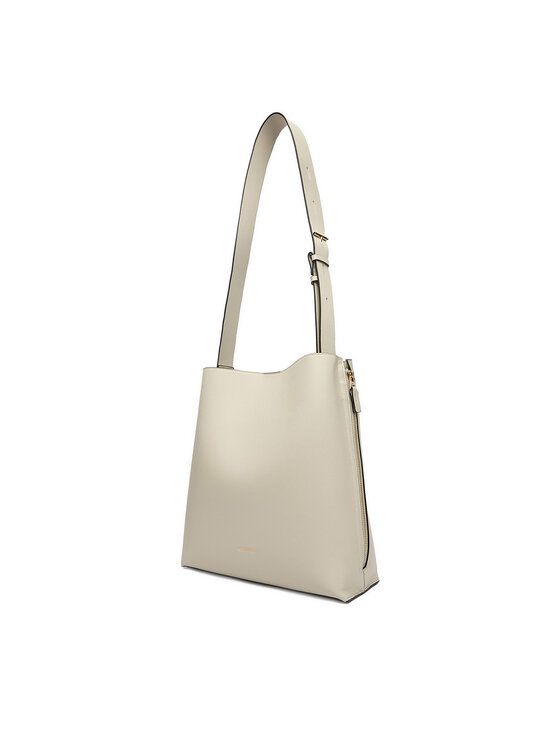 GINO ROSSI GINO ROSSI Handtasche EO-WEN-3 Écru