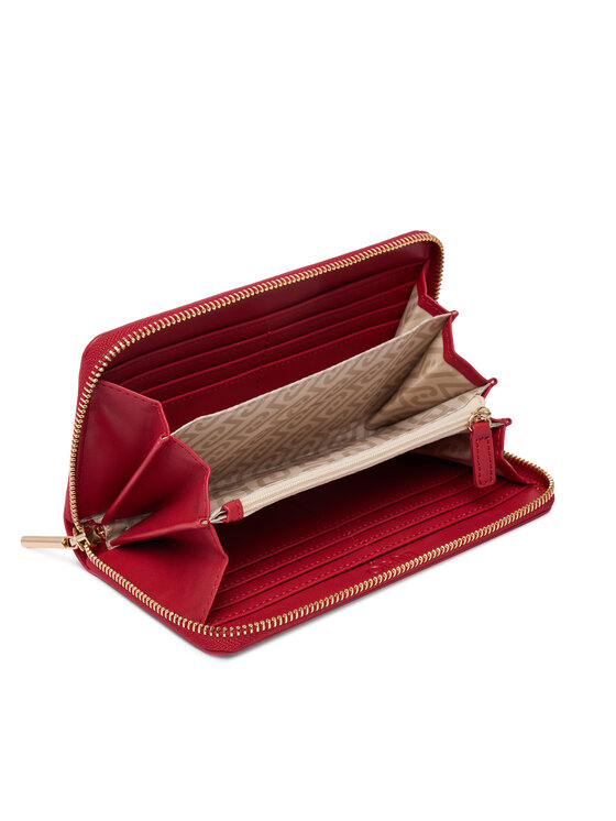 Liu Jo Liu Jo Novčanik AA6170 E1109 Crvena