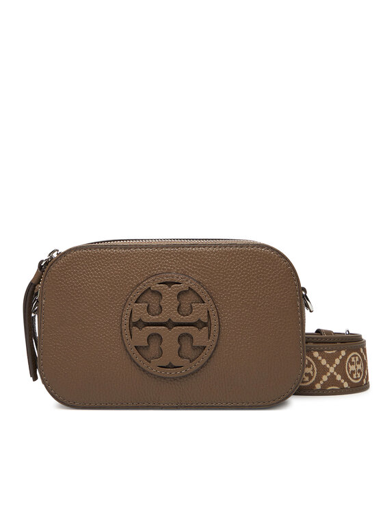 Torebka Tory Burch