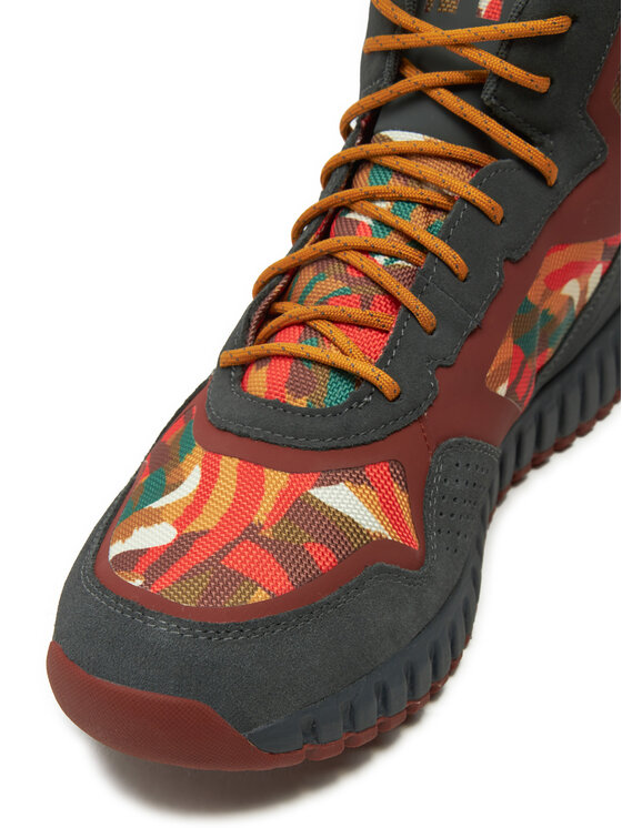Hiking Shoes Helly Hansen Monashee Ullr Ht Helly Hansen  display picture 2