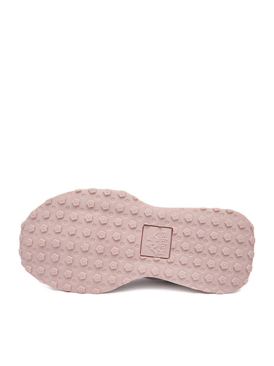Kappa Kappa Sneakers EO-CP40-241216YX(DZ) Rosa