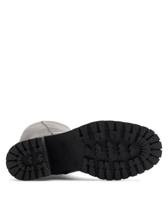 Badura Badura Stiefel GATE-I23 28119RO Schwarz