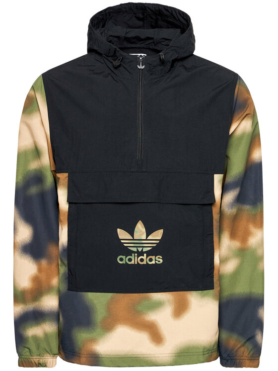 adidas gn1875