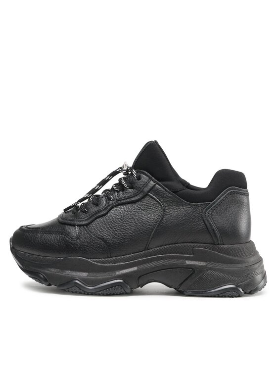 Bronx Bronx Tossud 66167P-A Must