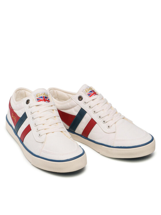 Gola Gola Tenniskingad Comet CMA516 Valge