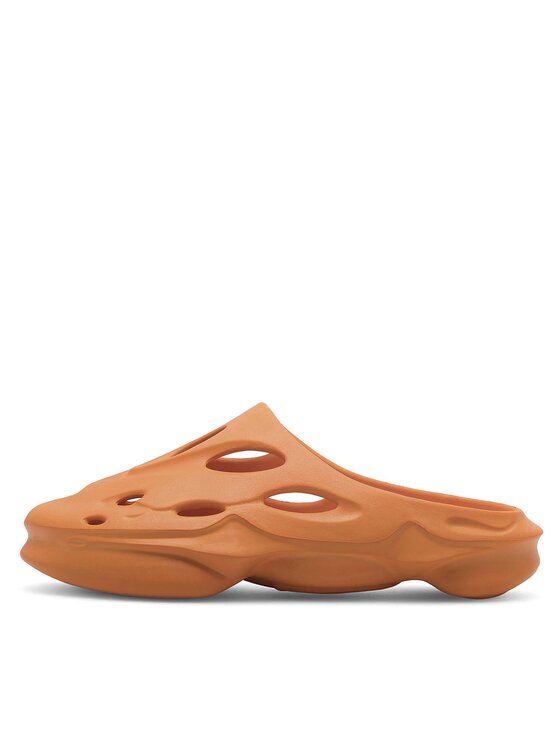 Sprandi Sprandi Pantoletten CREATURES WP88-23963 Orange