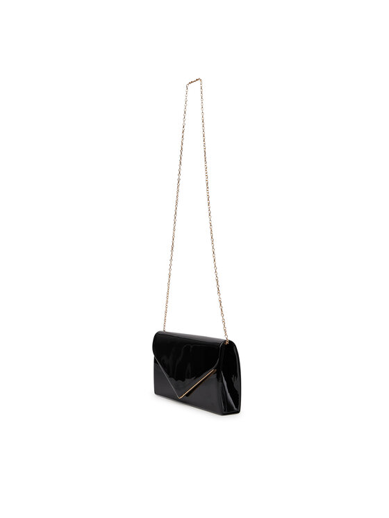 Call It Spring Call It Spring Käekott Qweenbee 13960601 Must