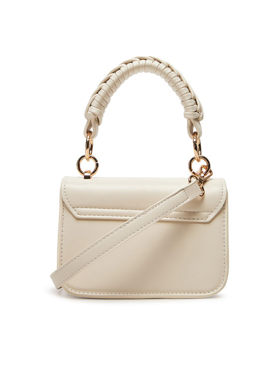 DeeZee DeeZee Borsetta LA482-1930-2 Beige