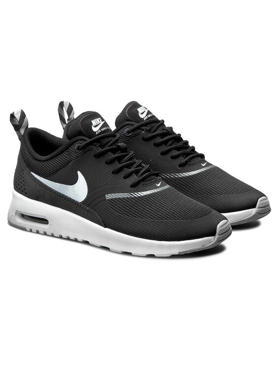 Nike c Air Max Thea 599409 007 Modivo.ua