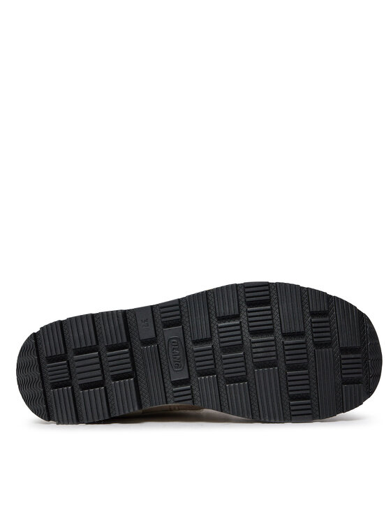 Olang Olang Μπότες Χιονιού Tanya Μπεζ