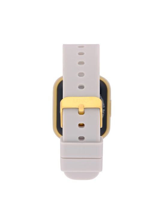 Liu Jo Liu Jo Smartwatch Mini SWLJ141 Ekrüüvärv