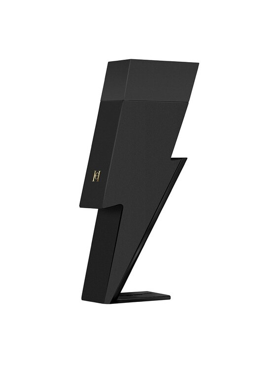 Carolina Herrera Carolina Herrera Bad Boy Le Parfum Woda perfumowana