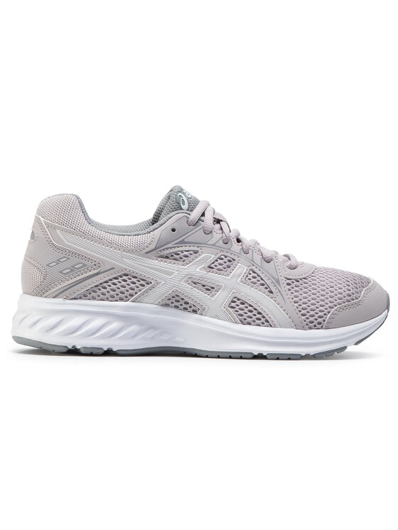 Asics jolt 2 top damen