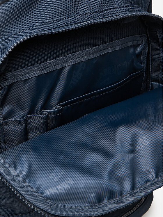 Billabong Billabong Mugursoma C-BLB-M-001-08 Tumši zils