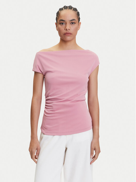 Bluzka LAUREN RALPH LAUREN