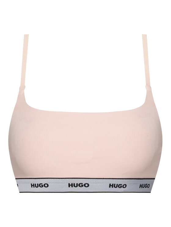 HUGO HUGO Top-BH-Set Twin 50545691 Bunt