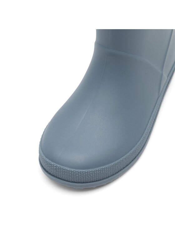 Action Boy Action Boy Gummistiefel J21-4-0853 III Blau