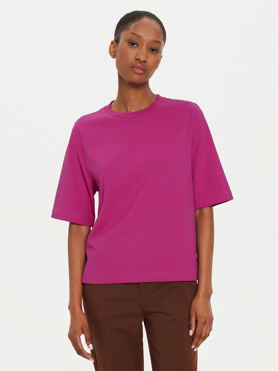 Benetton magliette new arrivals