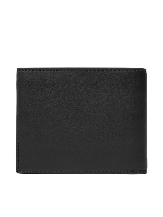 Lacoste Lacoste Geschenkset NH5084FG Schwarz