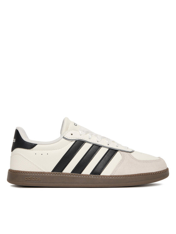 adidas adidas Superge BREAKNET SLEEK JQ8253 WB Bela
