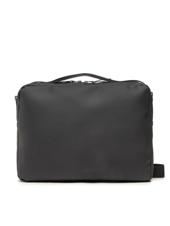 Rains Porta PC Laptop Bag 15