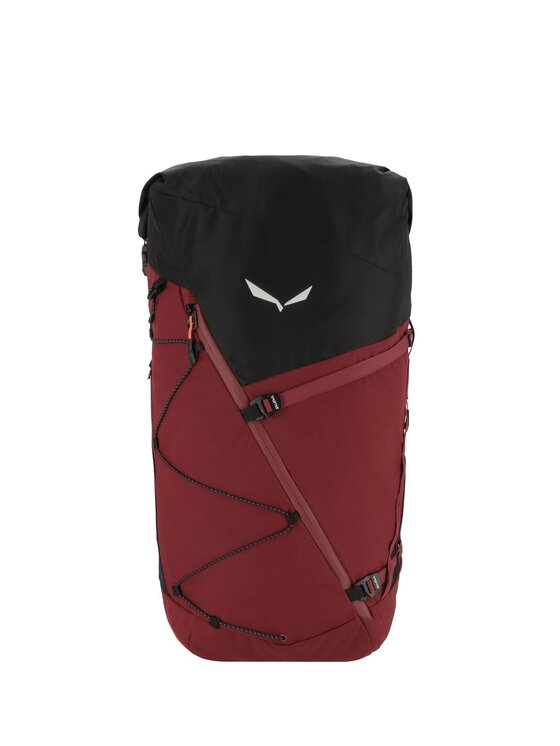 Salewa Salewa Plecak 299872 Czerwony