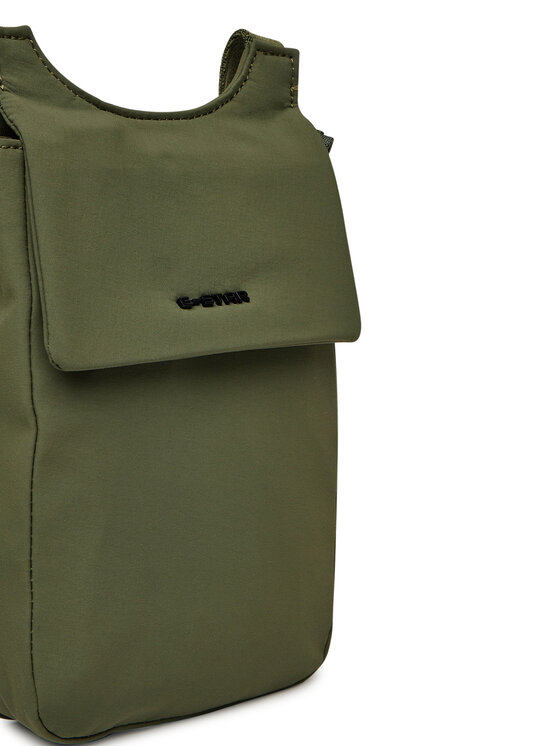 G-Star Raw G-Star Raw Kotike GSR-B-015-07 Khakivärviline