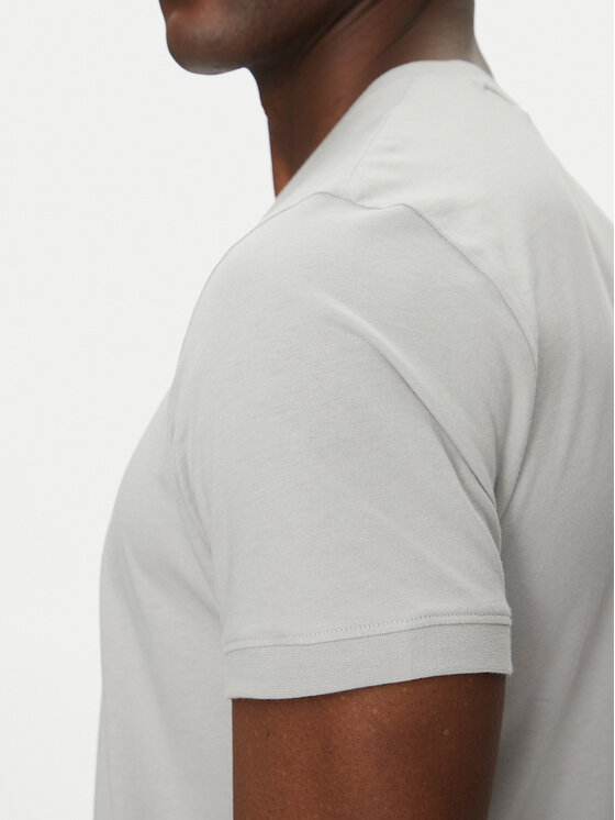 HUGO HUGO T-särk Diragolino212 50447978 Hall Regular Fit