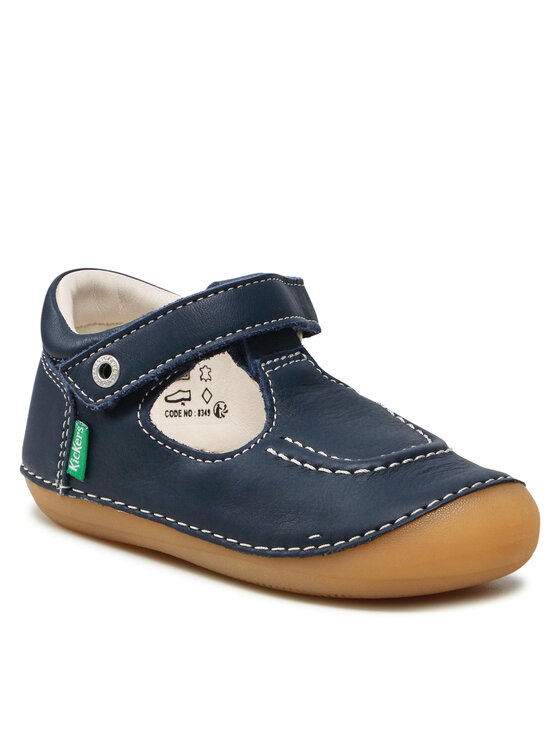 Kickers salome store