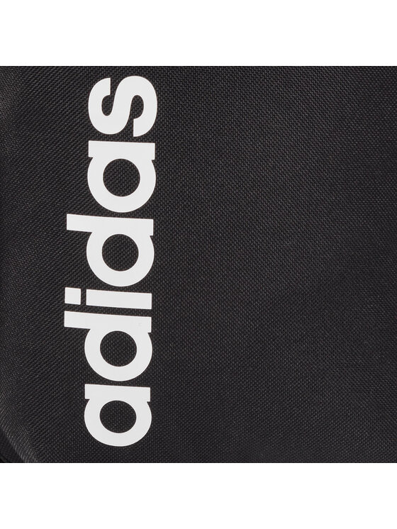 Adidas dt4822 cheap